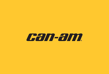 Can-Am-Wanganui