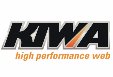 Kiwa Website Creators