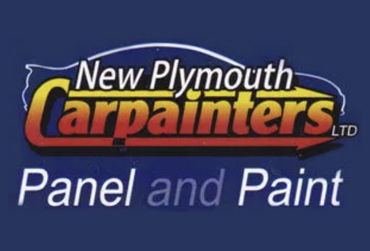 New-Plymouth-Car-Painter-Panel-Paint
