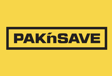 Pak-N-Save-Hawera