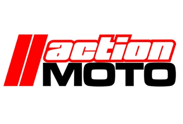 action moto