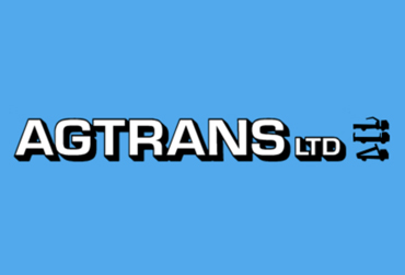 agtrans