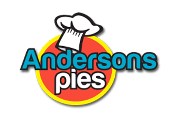 andersons-pies
