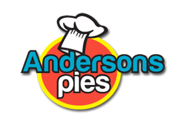 andersons-pies