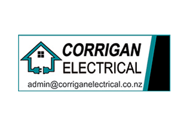 corrigan-electrical