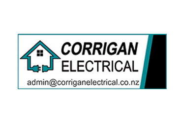 corrigan-electrical