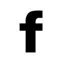 facebook-icon