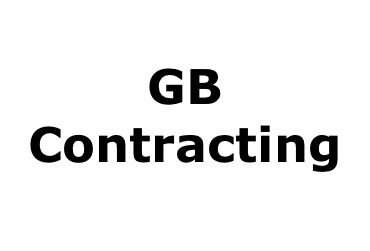 gbcontracting