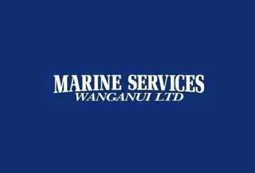 marine services wanganui