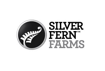 silverfern farms