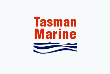 tasman marine