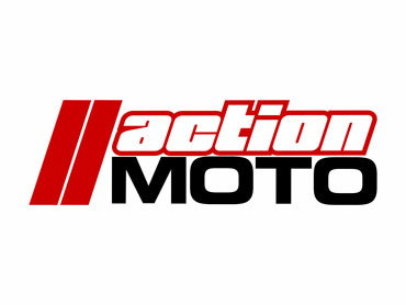 Action-moto