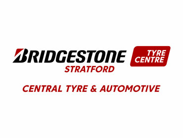 Bridgestone