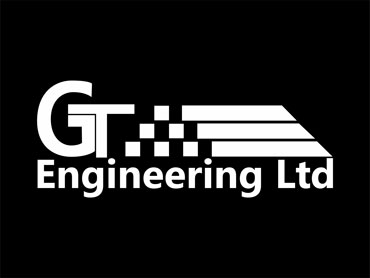 GT-Engineering