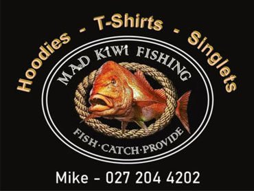 Mad-kiwi-fishing