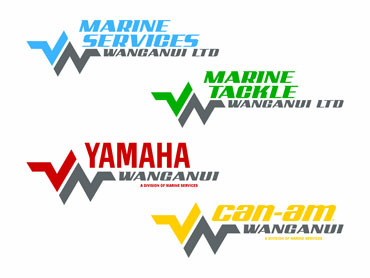 Marine-services