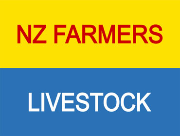 NZ-Farmers