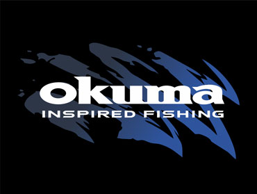 Okuma