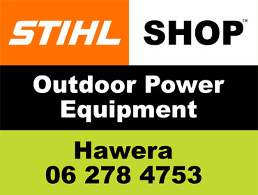 Stihl-shop