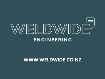 Weldwide