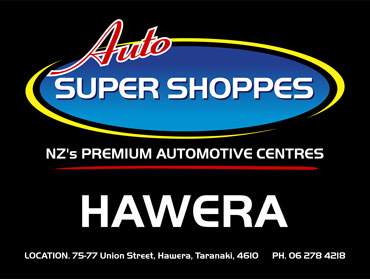 Auto-super-shoppes