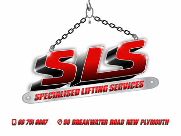 SLS