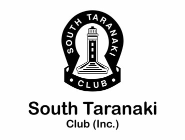 South-Taranaki-Club